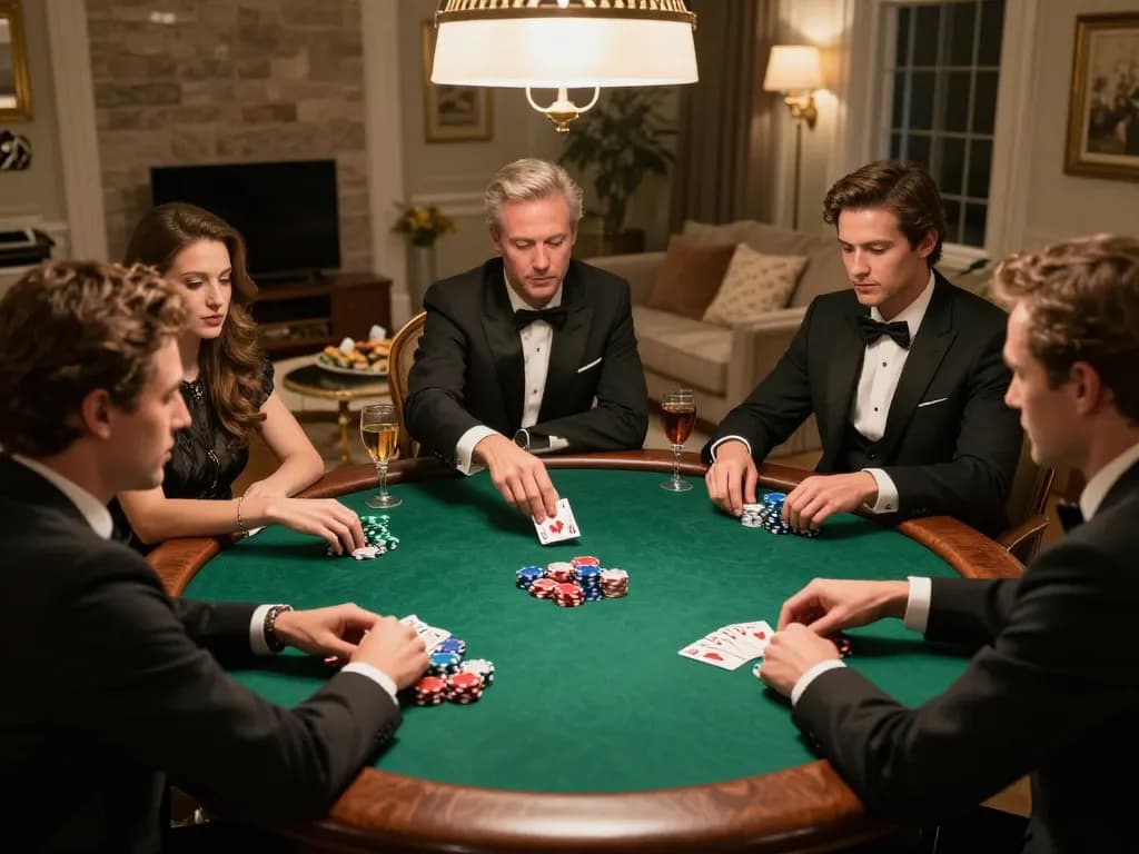 Winning Strategies for Mastering llwin Gambling in 2026: Advance Your Game