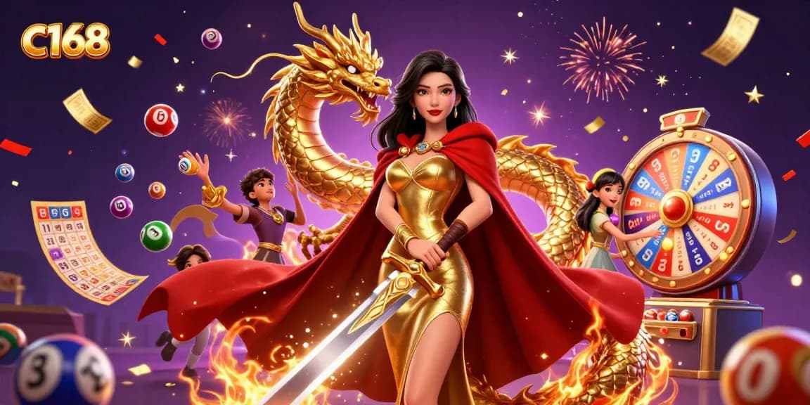 Hidden Advantages of c168 in Casino Betting Strategies for Gamblers in 2026