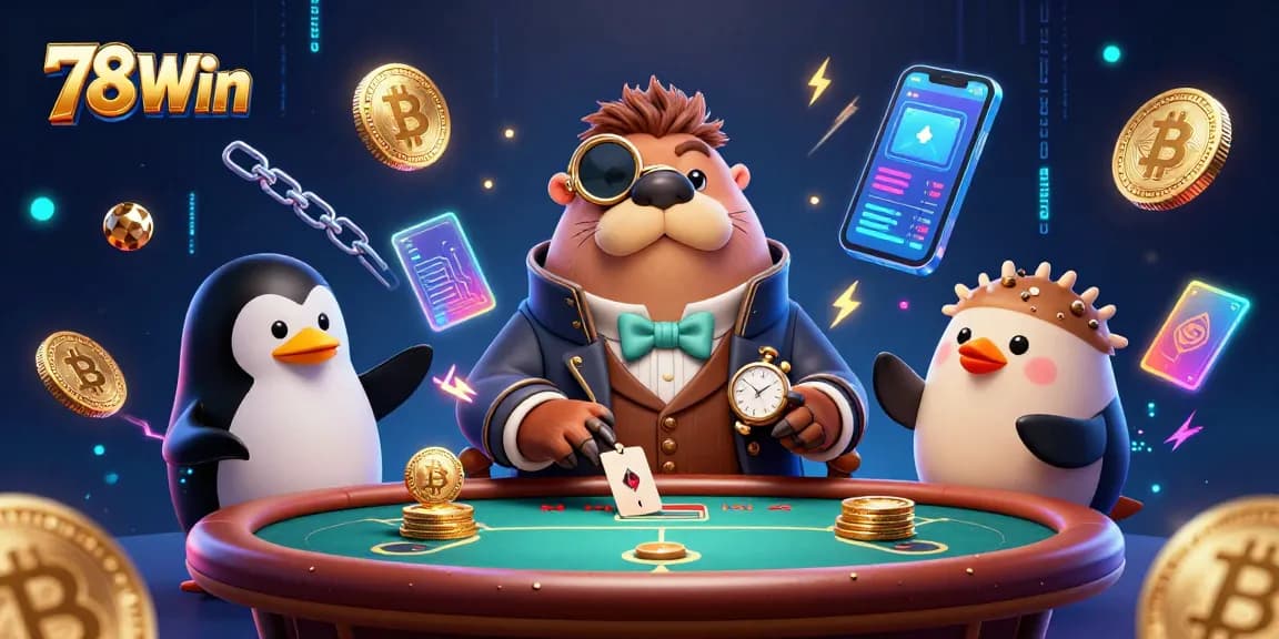 Does 78Win Actually Deliver Winning Strategies for Gamblers in 2026?