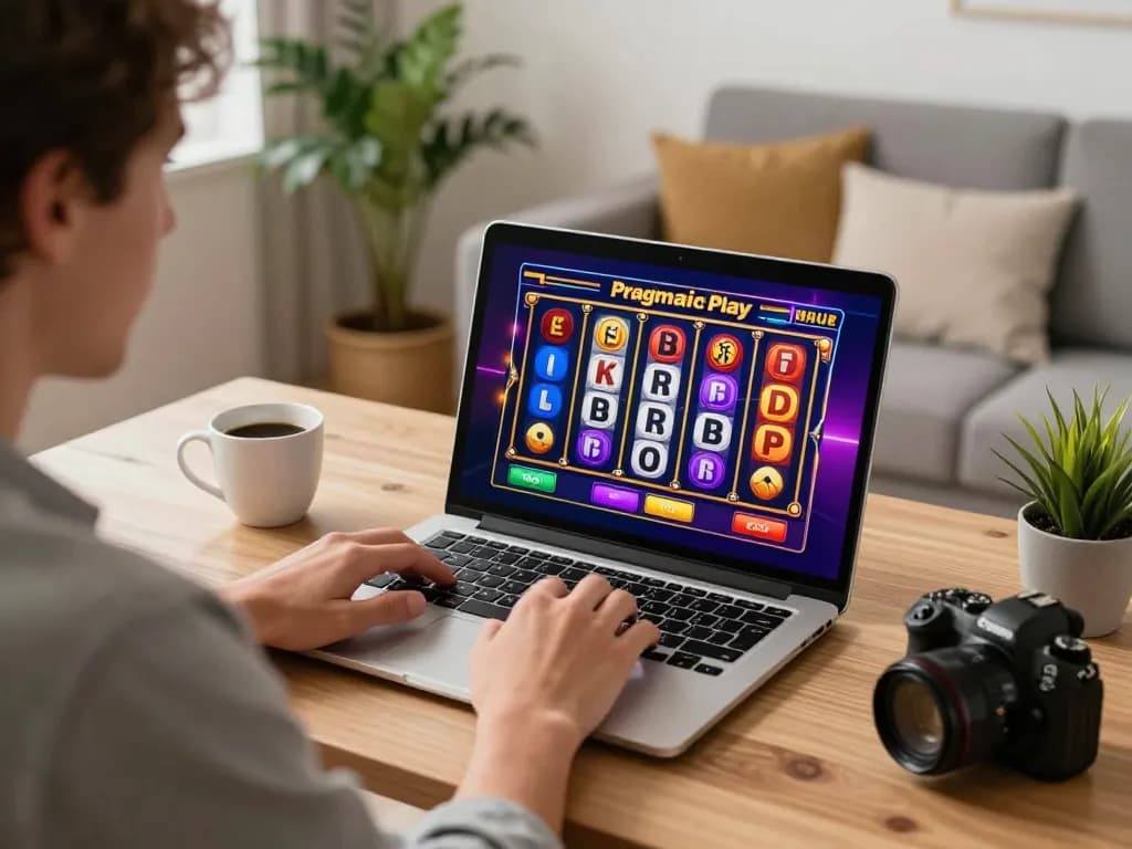Winning Strategies for Pragmaticplay: Essential Guide to Better Odds in 2026