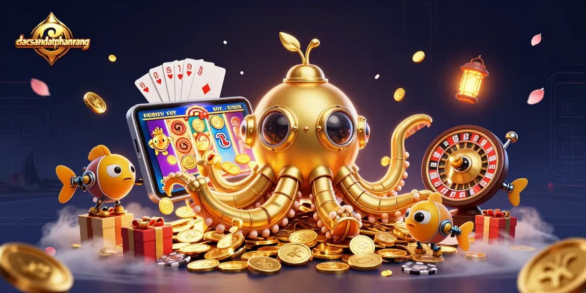 The dacsandatphanrang Multiplier Effect on Winning Strategies for Gamblers