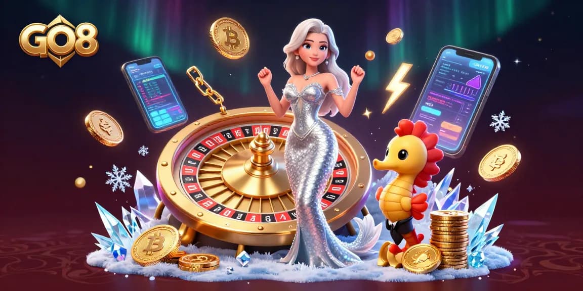 GO8 Strategies for Winning: Proven Casino Techniques for 2026