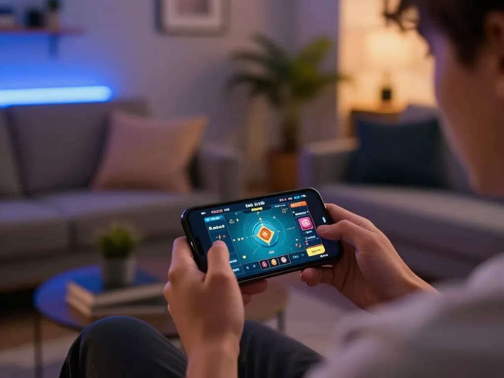 Strategic Winning in Lô Đề Online: Essential Tips for 2026