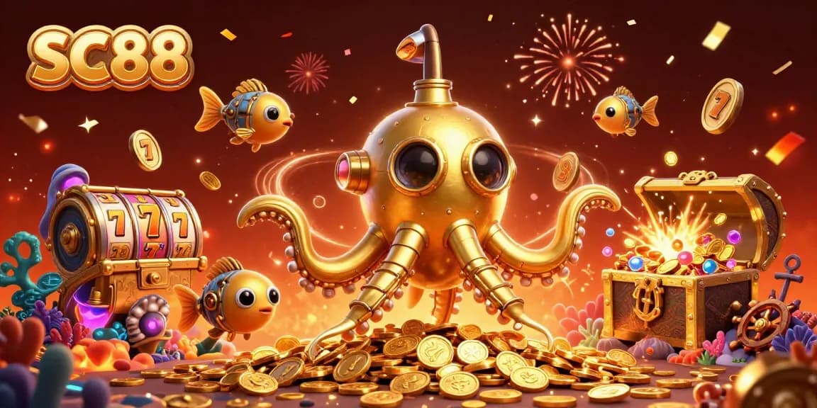 When Is the Best Time to Use SC88 for Optimal Winning Strategies in 2026?