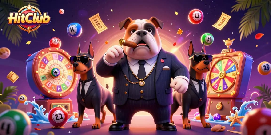In-Depth HitClub Analysis: Proven Strategies for Gamblers in 2026