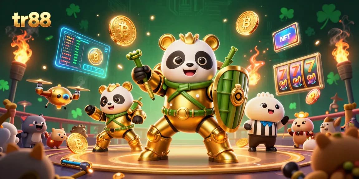 11 Key tr88 Betting Strategies That Matter Most for Gamblers in 2026