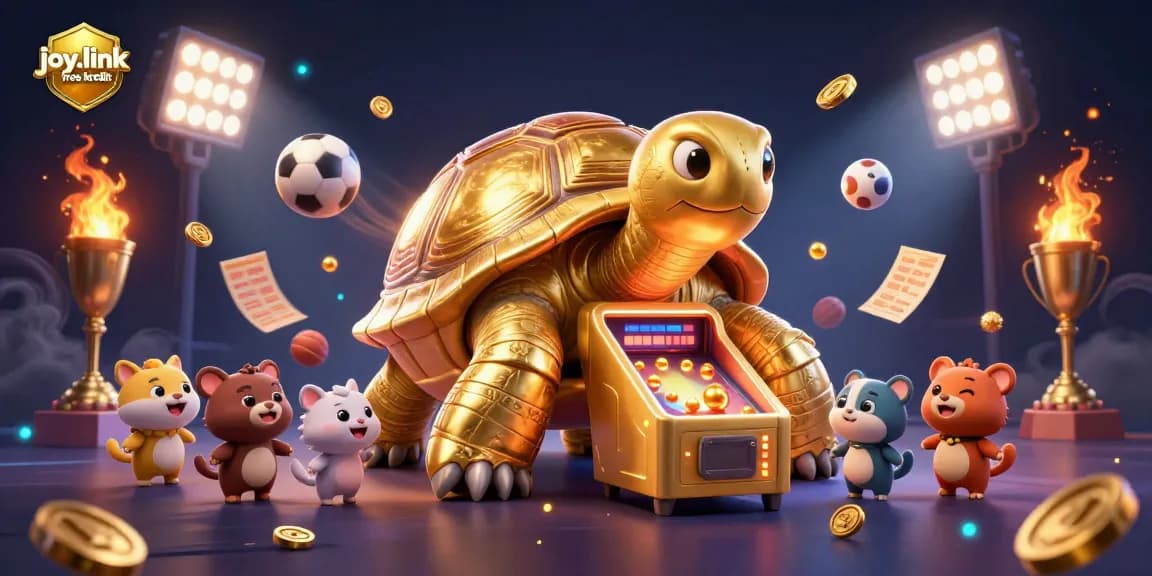 Which joy.link free kredit Strategy Option Is Right for Gamblers in 2026?