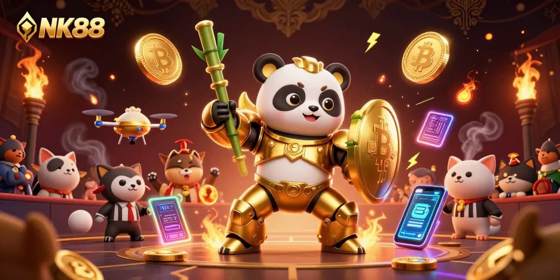 Real NK88 Results: What to Expect in 2026 for Winning Strategies