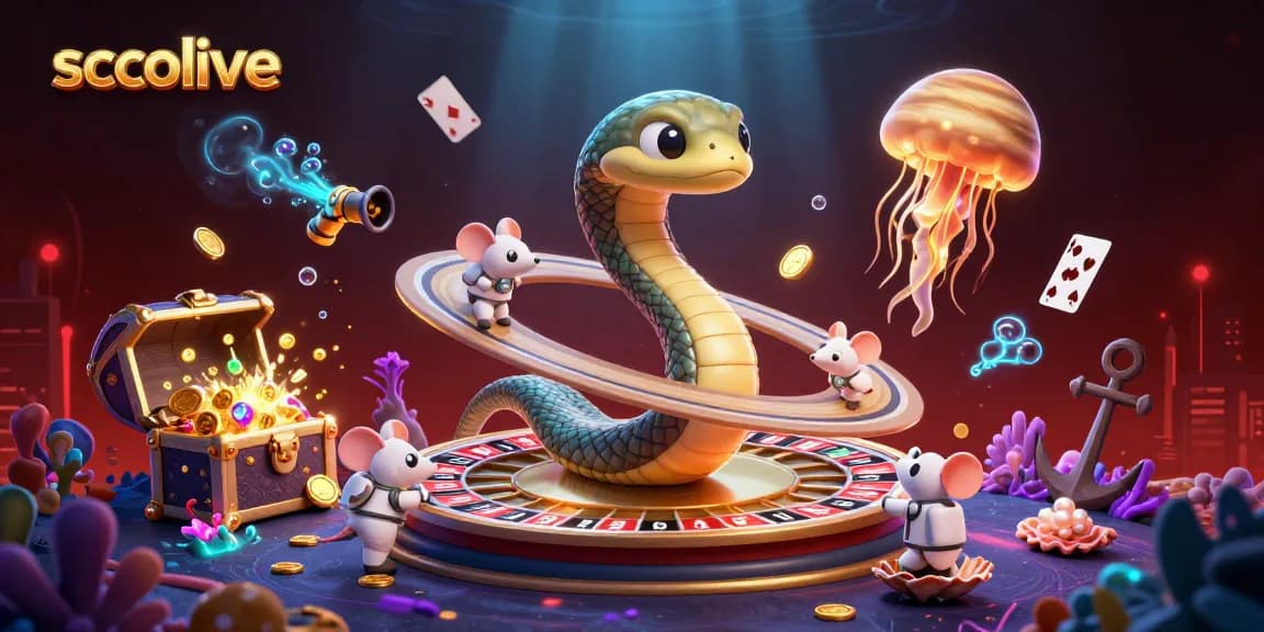 Everything About Socolive: The A-to-Z Breakdown for Expert Gamblers in 2026