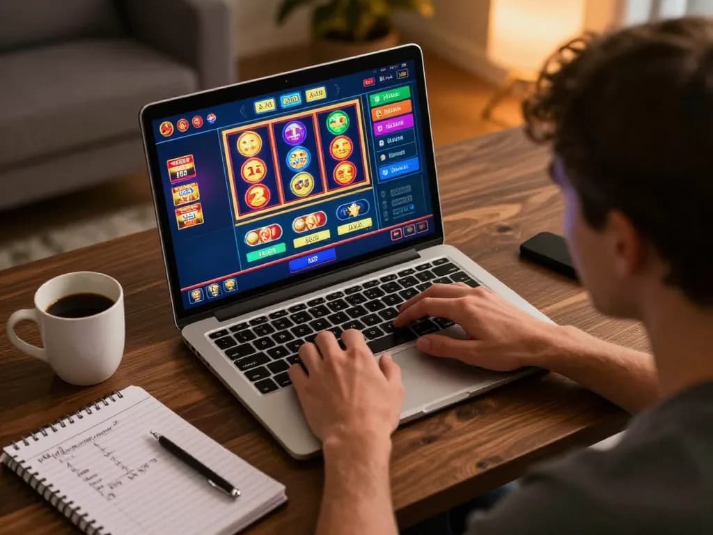 Winning Strategies for Online Gambling at mv66 com: Master Your Gameplay in 2026