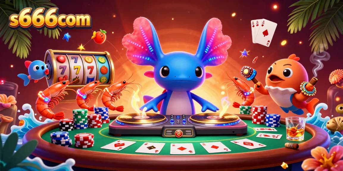 How Much Does s666com Really Cost in 2026 for Gamblers Seeking Winning Strategies?