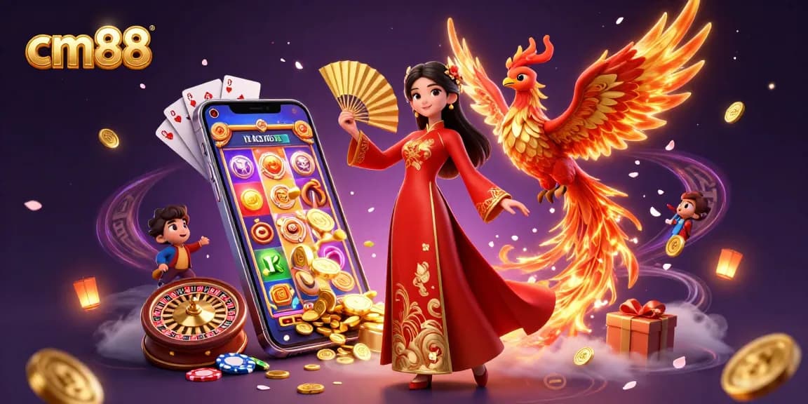 Emerging cm88 Strategies Taking Over in 2026 for Winning Gamblers
