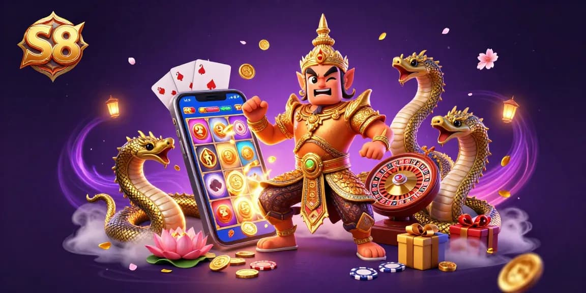6 Critical S8 Betting Metrics You Should Track for Winning Strategies in 2026