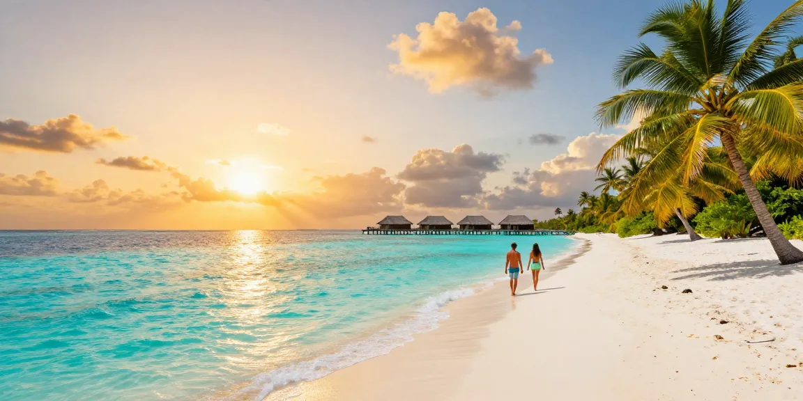 Discover tr88 travel experiences with top destinations, vacations, and adventures.