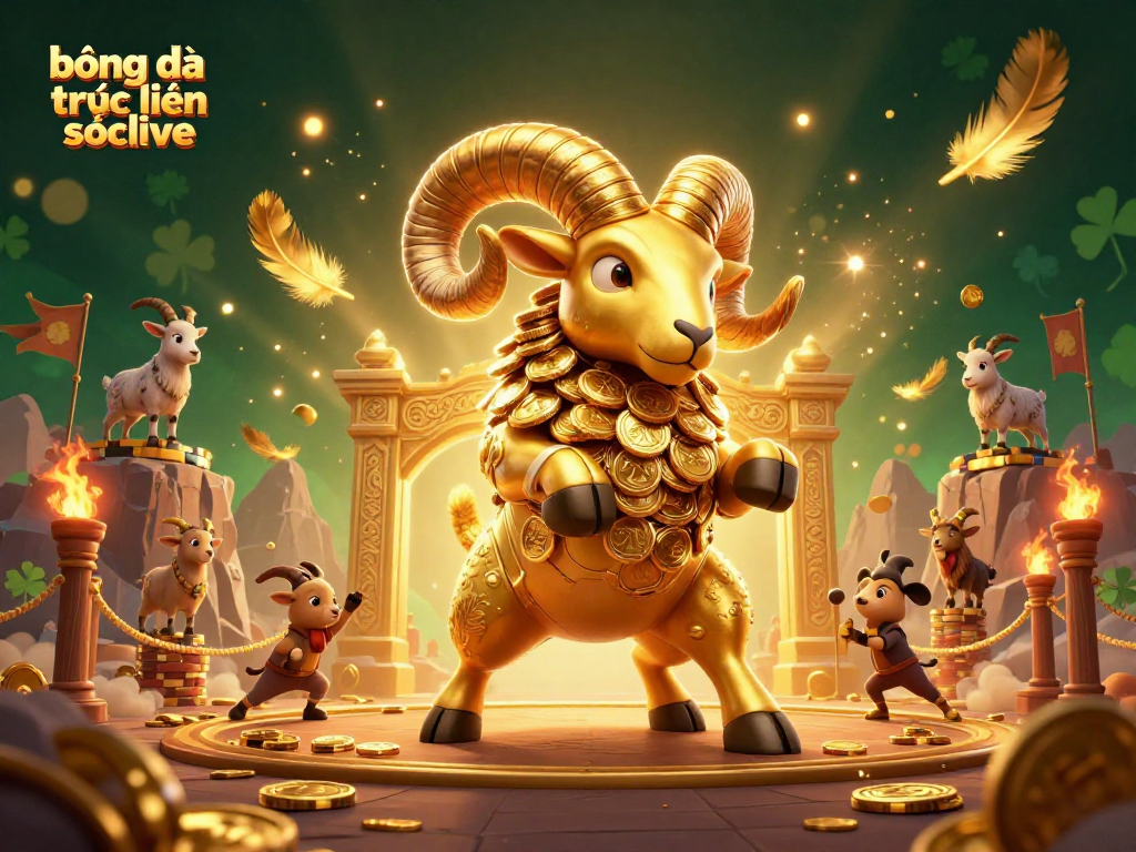 Experience thrilling interactions watching bóng đá trực tuyến socolive in a dynamic 3D casino scene.