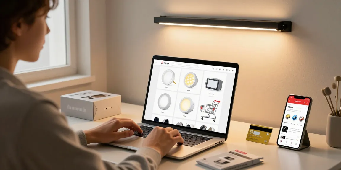 Discover the best deals on sina magnetica products for online shopping and product reviews on our e-commerce platform.