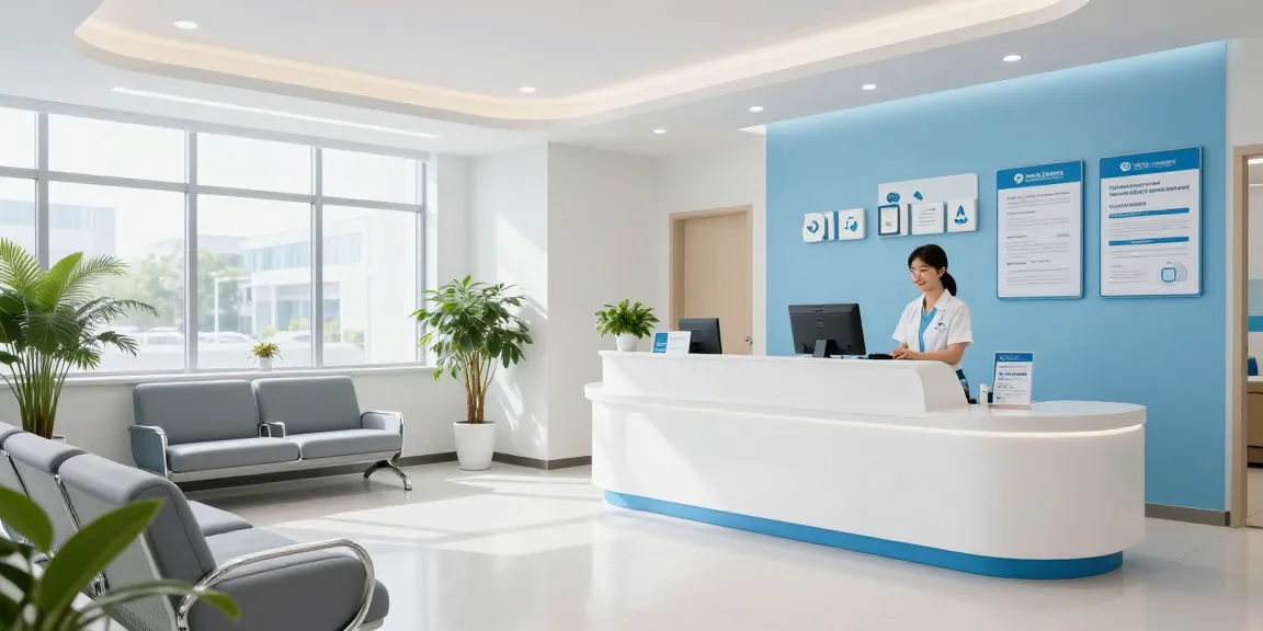 Hair transplant Istanbul cost services in a modern clinic environment with patient care focus.